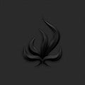 Black Flame - Bury Tomorrow Cd Album V210-2372537