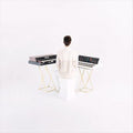 Chrome Sparks - Chrome Sparks Cd Album V210-2372779
