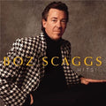 Hits: Gold Series - Scaggs, Boz Cd Album V210-2372855