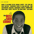 Very Best Of: Gold Series - Cooke, Sam Cd Album V210-2372865