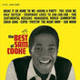 Very Best Of: Gold Series - Cooke, Sam Cd Album V210-2372865