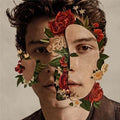 Shawn Mendes - Mendes, Shawn Cd Album V210-2372965