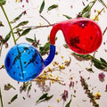 Lamp Lit Prose - Dirty Projectors Cd Album V210-2373662