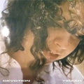 Devotion - Tirzah Cd Album V210-2373665