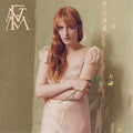 High As Hope - Florence And The Machine Cd Album V210-2373840