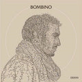 Deran - Bombino Cd Album V210-2373925