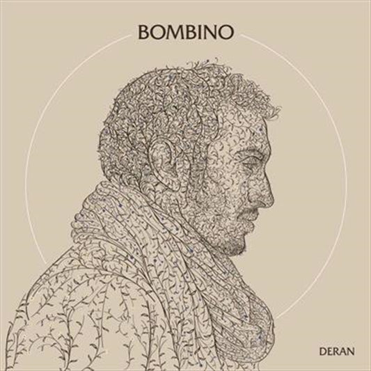 Deran - Bombino Cd Album V210-2373925
