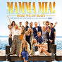 Mamma Mia: Here We Go Again - Soundtrack Cd Album V210-2374587