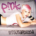 M!Ssundaztood: Gold Series - Pink P!Nk Cd Album V210-2374965