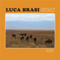 Stay - Luca Brasi Cd Album V210-2374998