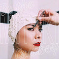 Be The Cowboy - Mitski Cd Album V210-2375089