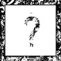 ?: Question Mark - Xxxtentacion Cd Album V210-2375117