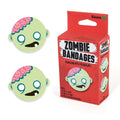 Zombie Bandages V210-2375687