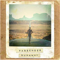 Runaway: Deluxe Edition - Passenger Cd Album V210-2375760