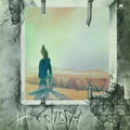 Epitaph - Epitaph Cd Album V210-2376619