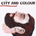 Bring Me Your Love - City And Colour Cd Album V210-2377592