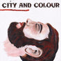 Bring Me Your Love - City And Colour Cd Album V210-2377592