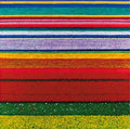 Little Hell - City And Colour Cd Album V210-2377593