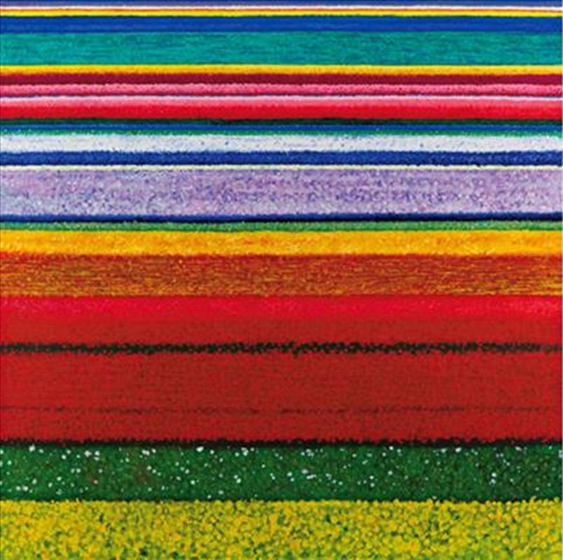 Little Hell - City And Colour Cd Album V210-2377593