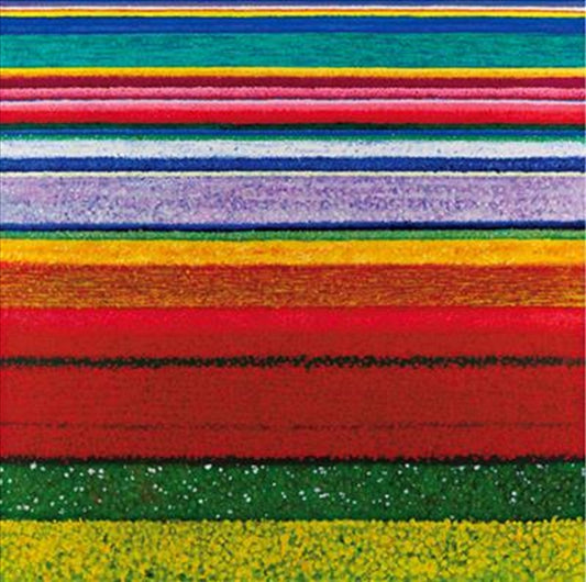 Little Hell - City And Colour Cd Album V210-2377593