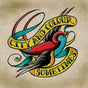 Sometimes - City And Colour Cd Album V210-2377594