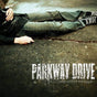 Killing With A Smile - Parkway Drive Cd Album V210-2377620