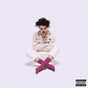 21St Century Liability - Yungblud Cd Album V210-2378069