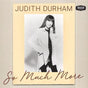 So Much More - Durham, Judith Cd Album V210-2378072