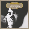 An Introduction To - Gaughan, Dick Cd Album V210-2378565