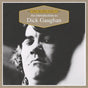 An Introduction To - Gaughan, Dick Cd Album V210-2378565