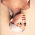 Sweetener - Grande, Ariana Cd Album V210-2378754