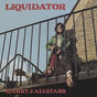 Liquidator: Expanded Edn - Harry J Allstars Cd Album V210-2378900