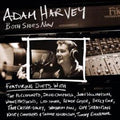 Both Sides Now: Gold Series - Harvey, Adam Cd Album V210-2379210
