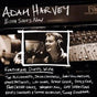 Both Sides Now: Gold Series - Harvey, Adam Cd Album V210-2379210