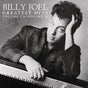 Greatest Hits Vols 1 And 2 - Joel, Billy Cd Album V210-2379215