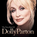 Very Best Of Dolly Parton: Gol - Parton, Dolly Cd Album V210-2379221