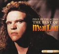 Piece Of The Action: Best Of - Meat Loaf Cd Album V210-2379224