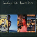 Beautiful Sharks: Gold Series - Something For Kate Cd Album V210-2379229