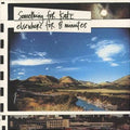 Elsewhere For Eight Minutes: G - Something For Kate Cd Album V210-2379232