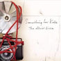 Official Fiction: Gold Series - Something For Kate Cd Album V210-2379233