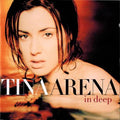 In Deep: Gold Series - Arena, Tina Cd Album V210-2379235