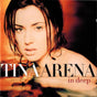 In Deep: Gold Series - Arena, Tina Cd Album V210-2379235