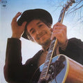 Nashville Skyline: Gold Series - Dylan, Bob Cd Album V210-2379243