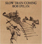 Slow Train Coming: Gold Series - Dylan, Bob Cd Album V210-2379244