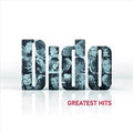 Greatest Hits - Dido Cd Album V210-2379245