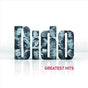 Greatest Hits - Dido Cd Album V210-2379245