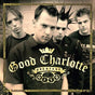Greatest Hits: Gold Series - Good Charlotte Cd Album V210-2379246