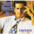 It Had To Be You: Gold Series - Connick Jr, Harry Cd Album V210-2379247