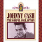 Gospel Collection - Cash, Johnny Cd Album V210-2379249