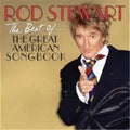 Best Of The Great American Son - Stewart, Rod Cd Album V210-2379254